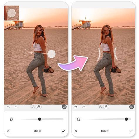 9 Best Free Ai Body Editor Apps For Iphone And Android Perfect