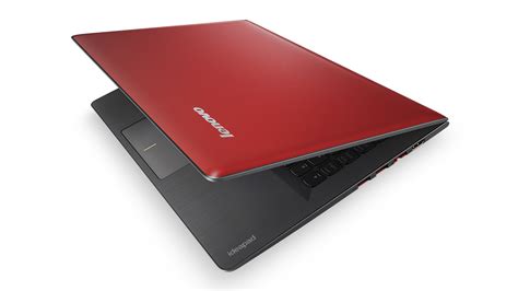 Lenovo debuts a dozen PCs with Skylake, from ThinkCentre Tiny to huge ...