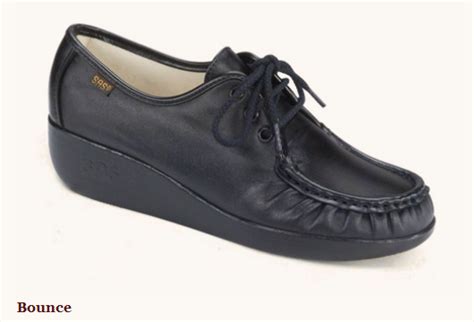 You could wear them for hours. Oxford Omnibus: A Proper Pair of Walking Shoes