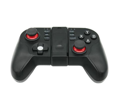 Ylw Mg13 Bluetooth Wireless Controller Android Gamepad Joystick For Pc
