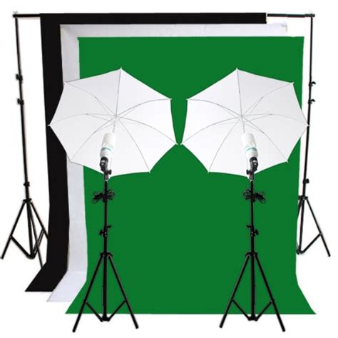 Add filters, frames, stickers or text. Photography Camera Photo Studio 2x2.8M Background Tripod ...