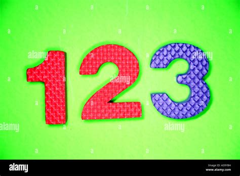 123 Blocks Hi Res Stock Photography And Images Alamy