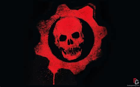 Crimson Skull Logo Young Justice Photo 27962206 Fanpop