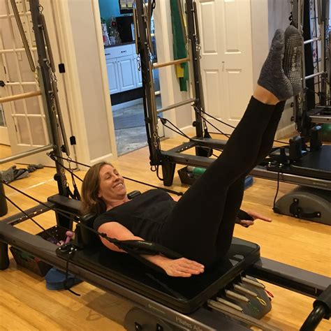 About Healthy Changes Pilates Reading Ma — Healthy Changes Pilates