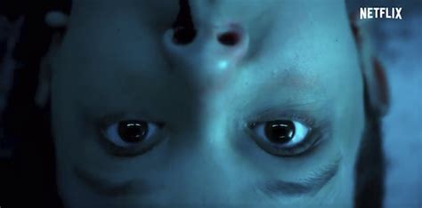 Watch Stranger Things 2 Trailer Shows Elevens Return Much Bigger