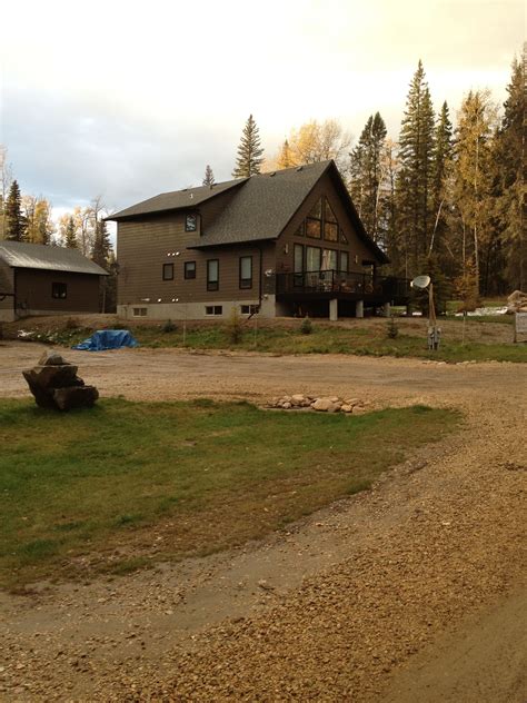 We did not find results for: Cabin 4 | House styles, Cabin, Home hardware