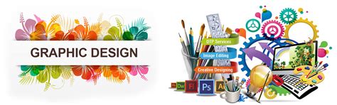 Graphic Designing Logo Design Business Card Design Catalogue Design