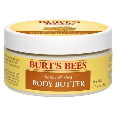 These Are The 15 Best Body Butters For Wretched Winter Skin Body