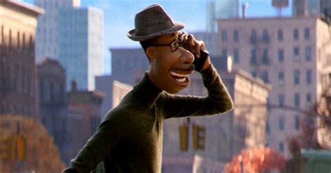 Try your hand at our top 100 movie quotes quiz. 65+ BEST Disney Pixar SOUL Movie Quotes - Guide 4 Moms