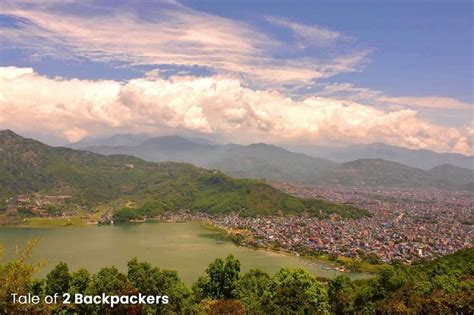 places to visit in pokhara travel guide tale of 2 backpackers