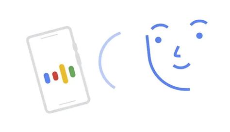 Google Home Se Actualiza Y Ya Permite Que Los Usuarios Editen Sus Propios Comandos De Voz