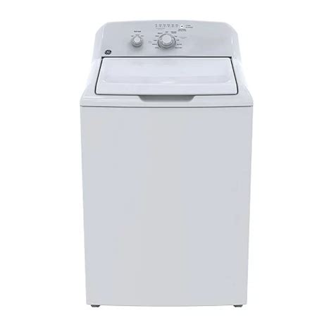 Washing Machines Front Load And Top Load The Home Depot Canada