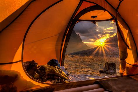 It is a process that converts vibrational energy into heat, eliminating. Essentials: Best Car Camping Gear | HiConsumption