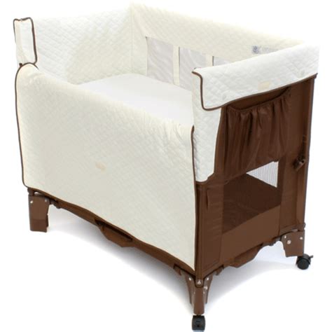 Buuuuuut the crib co sleeper we had seen cost a pretty penny and while we would have gladly paid for sleep, i am an ikea hacker, and i proposed to have the crib sniglar 125×65 cm measures. Arm's Reach Mini Convertible Co-Sleeper. Co-sleeper and ...