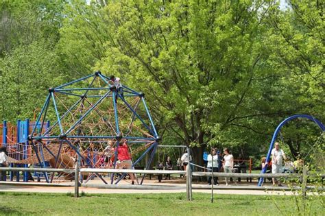 Holmdel Park 2020 All You Need To Know Before You Go With Photos