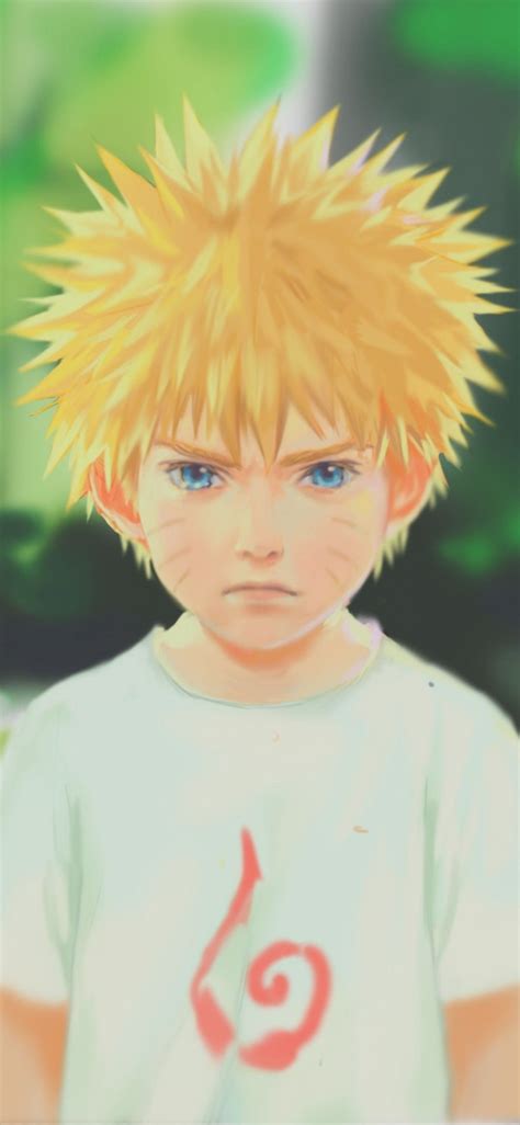 Realistic Naruto Wallpapers Top Free Realistic Naruto Backgrounds