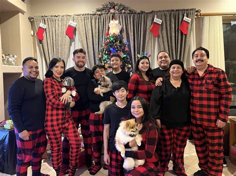 How the #1 restaurant from Yelp’s Top 100 achieved greatness | Yelp