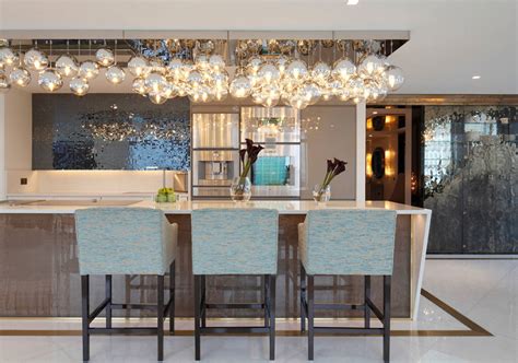 8 Top Trends In Interior Lighting Design For 2021 Luxury Home