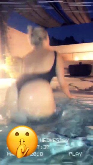 Bebe Rexha Topless The Best Porn Website