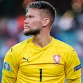 Tomáš Vaclík se stal hráčem řeckého Olympiakosu | Reprezentace | FOTBAL.CZ