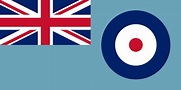 Royal Air Force – Wikipedia
