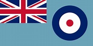 Royal Air Force – Wikipedia