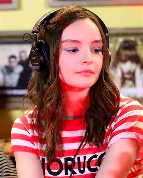 Too Cute R Laurenmayberry