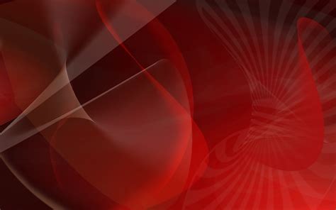 Download Abstract Red Wallpaper 1920x1200 Wallpoper 172838