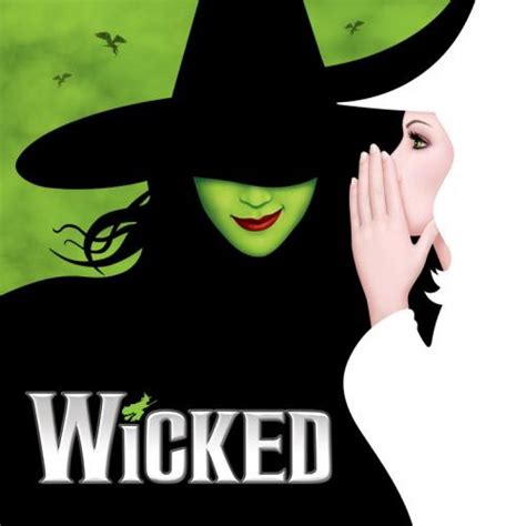 wicked - The Broadway Collection | Official Site for Tickets to a