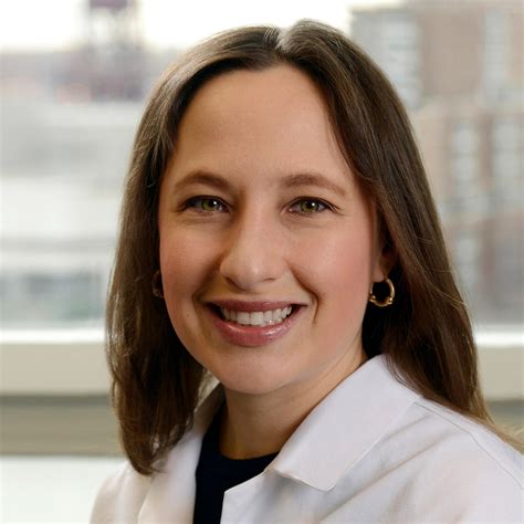 Dr Jessica R Starr MD New York NY Endocrinology Metabolism