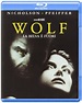 Wolf - La belva è fuori [Italia] [Blu-ray]: Amazon.es: vari, vari, vari ...