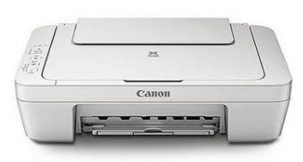 Canon Drucker Mg6853 Scan Download Download Canon Printer Software Without Cd Download Canon Printer Driver Download Canon Printer Mg3022 Download Canon Printer On Mac Download Canon Printer Software For Canon Pixma