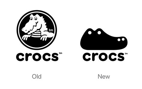 Crocs Pavvy Designs
