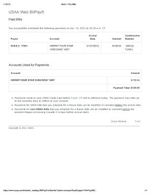 Find usaa routing number send money internationally. usaa payment hold - Printable Form Templates to Submit| directdepositauthorizationagreement.com