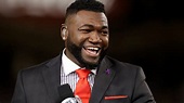 How to Watch 'Big Papi Needs a Job' Live Stream Online