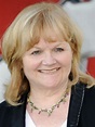 Lesley Nicol Net Worth, Measurements, Height, Age, Weight