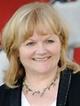 Lesley Nicol Net Worth, Measurements, Height, Age, Weight