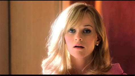 reese witherspoon legally blonde 2 [screencaps] reese witherspoon image 21736806 fanpop