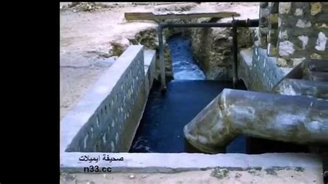 في عام 1938 تم اختيار مدينة الخرج كموقع لمزرعة حكومية مميزة تقوم بإنتاج العديد من المحاصيل الزراعية خاصة التمور والحبوب والخضروات والفواكه بأنواعها. ‫الخرج قديما‬‎ - YouTube