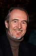 Wes Craven, creator of 'Scream' and Freddy Krueger, dies at age 76 ...