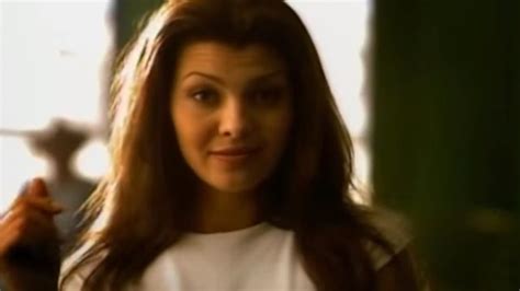 See Ali Landry The Doritos Girl More Than 20 Years Later Re Shape