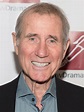 Jim Dale | Disney Wiki | Fandom