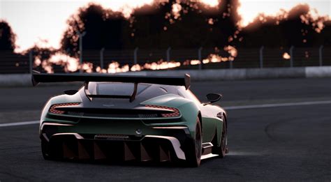 Forza Motorsport Fondos De Pantalla Hd Fondos De Escritorio Images And Photos Finder