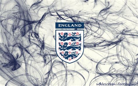 England Team Wallpaper England Football Team 2014 World Cup Hd