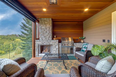 Renomark Blog Inspiring Outdoor Space Ideas For Canadian Homes