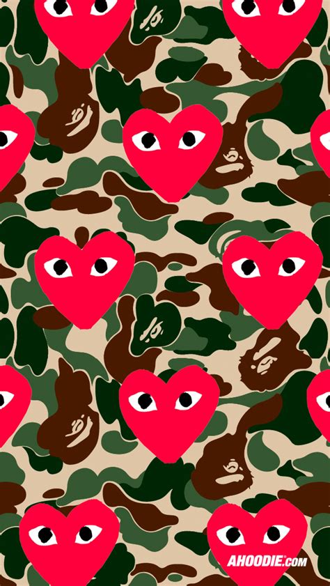 See more ideas about bape wallpapers, hypebeast wallpaper, bape. BAPE Wallpapers (36 Wallpapers) - Adorable Wallpapers