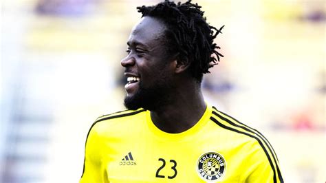 Jun 08, 2021 · the june international break gives mls players, teams and fans alike time to rest, recharge and renew their perspective on their respective clubs. Kei Ansu Kamara statistics history, goals, assists, game ...
