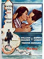 La llave - Película 1958 - SensaCine.com