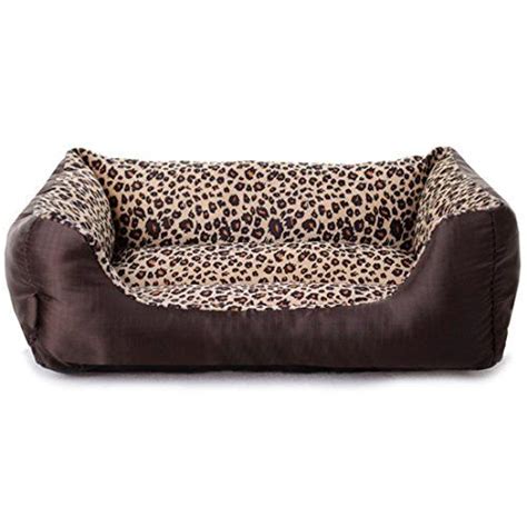 Pin On Dog Beds