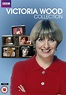 Victoria Wood: Collection | DVD Box Set | Free shipping over £20 | HMV ...